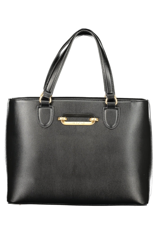 VALENTINO BORSA DONNA NERO