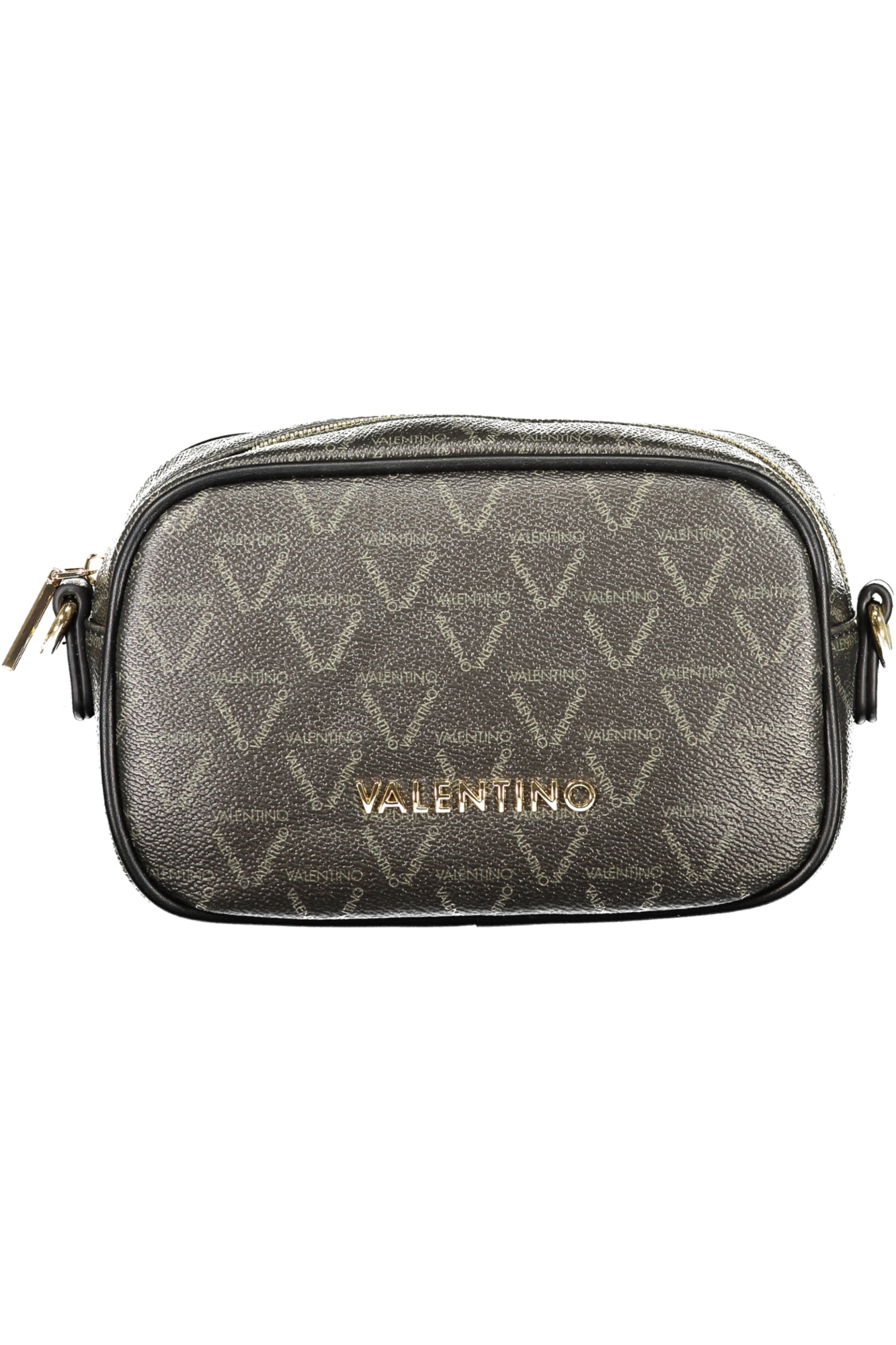 VALENTINO BORSA DONNA NERO