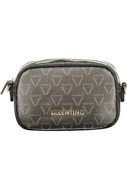 VALENTINO BORSA DONNA NERO