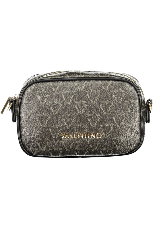 VALENTINO BORSA DONNA NERO