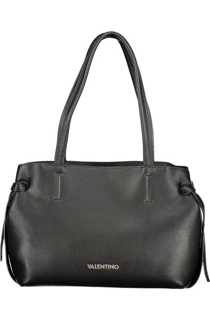 VALENTINO BORSA DONNA NERO