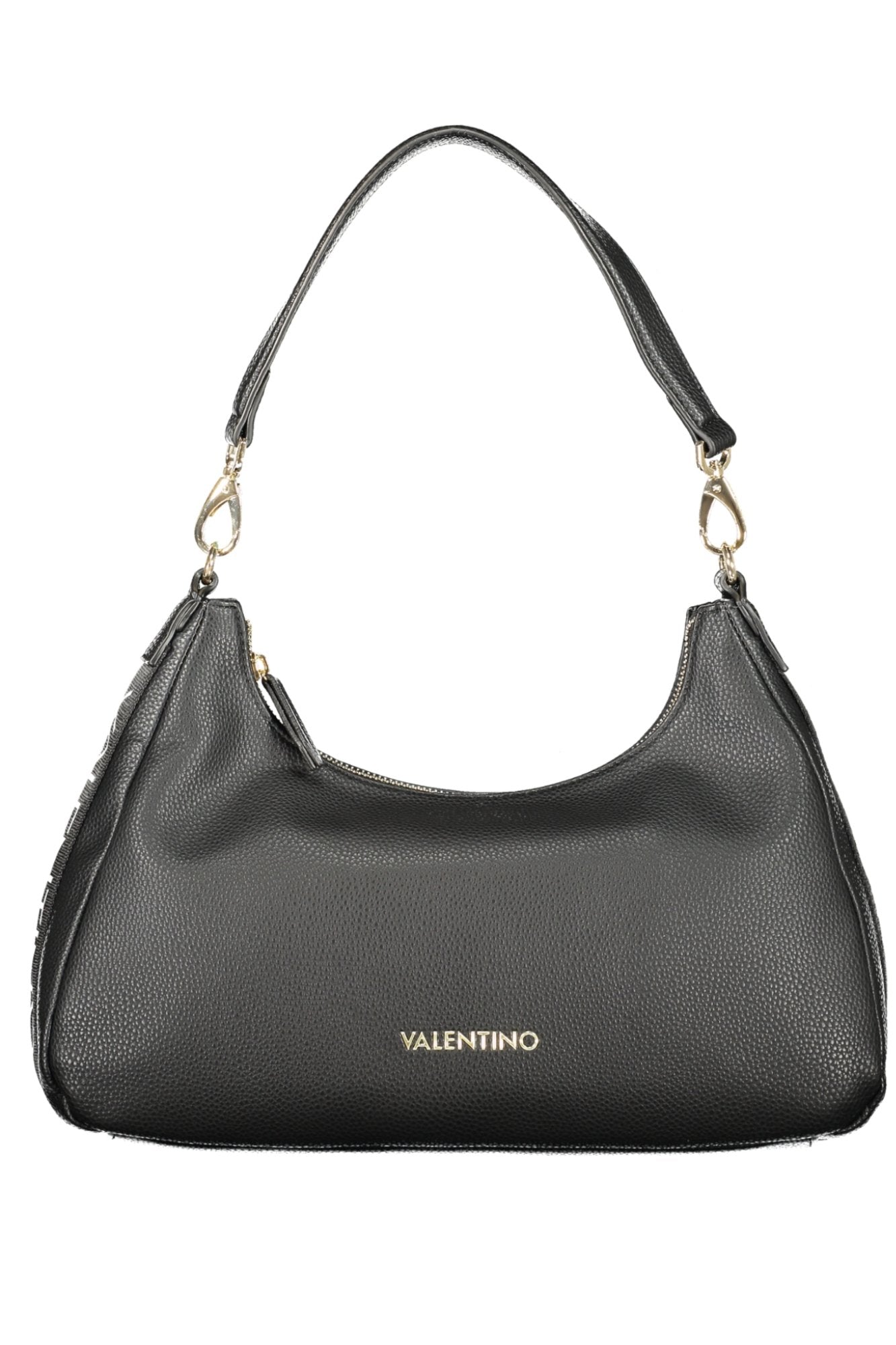 VALENTINO BORSA DONNA NERO