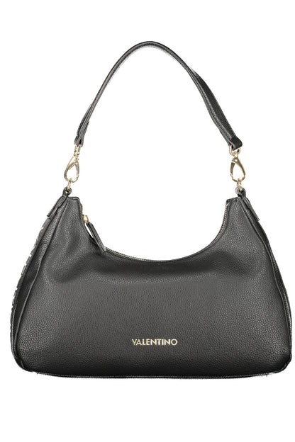 VALENTINO BORSA DONNA NERO
