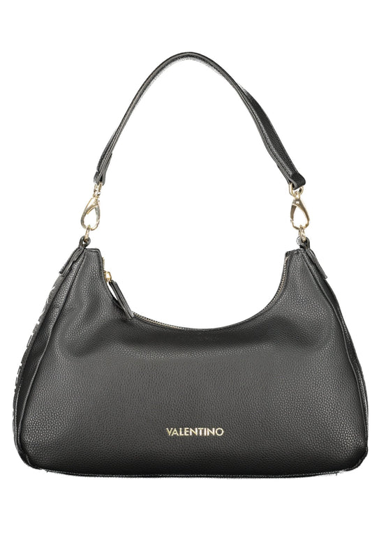 VALENTINO BORSA DONNA NERO