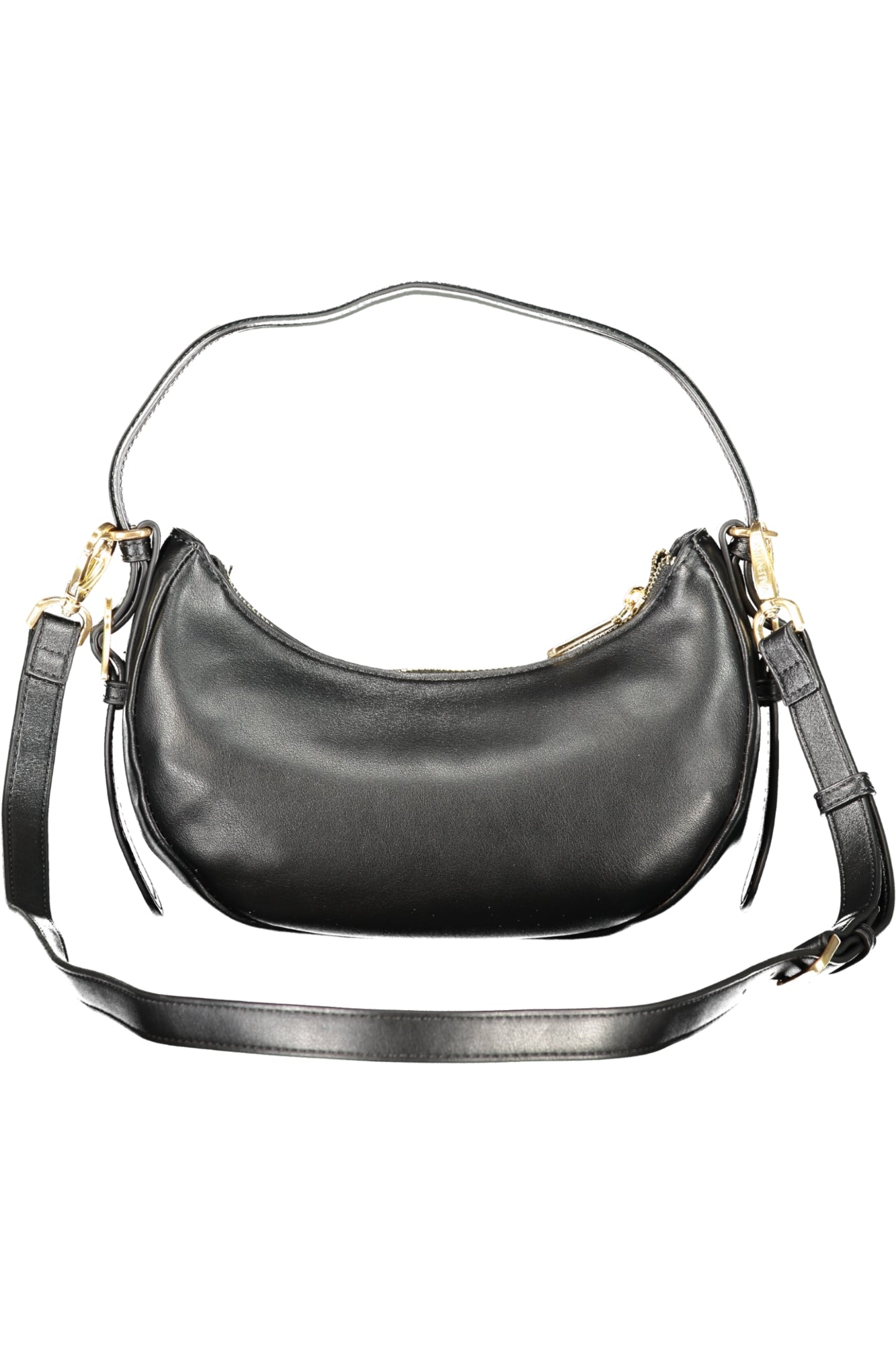 VALENTINO BORSA DONNA NERO
