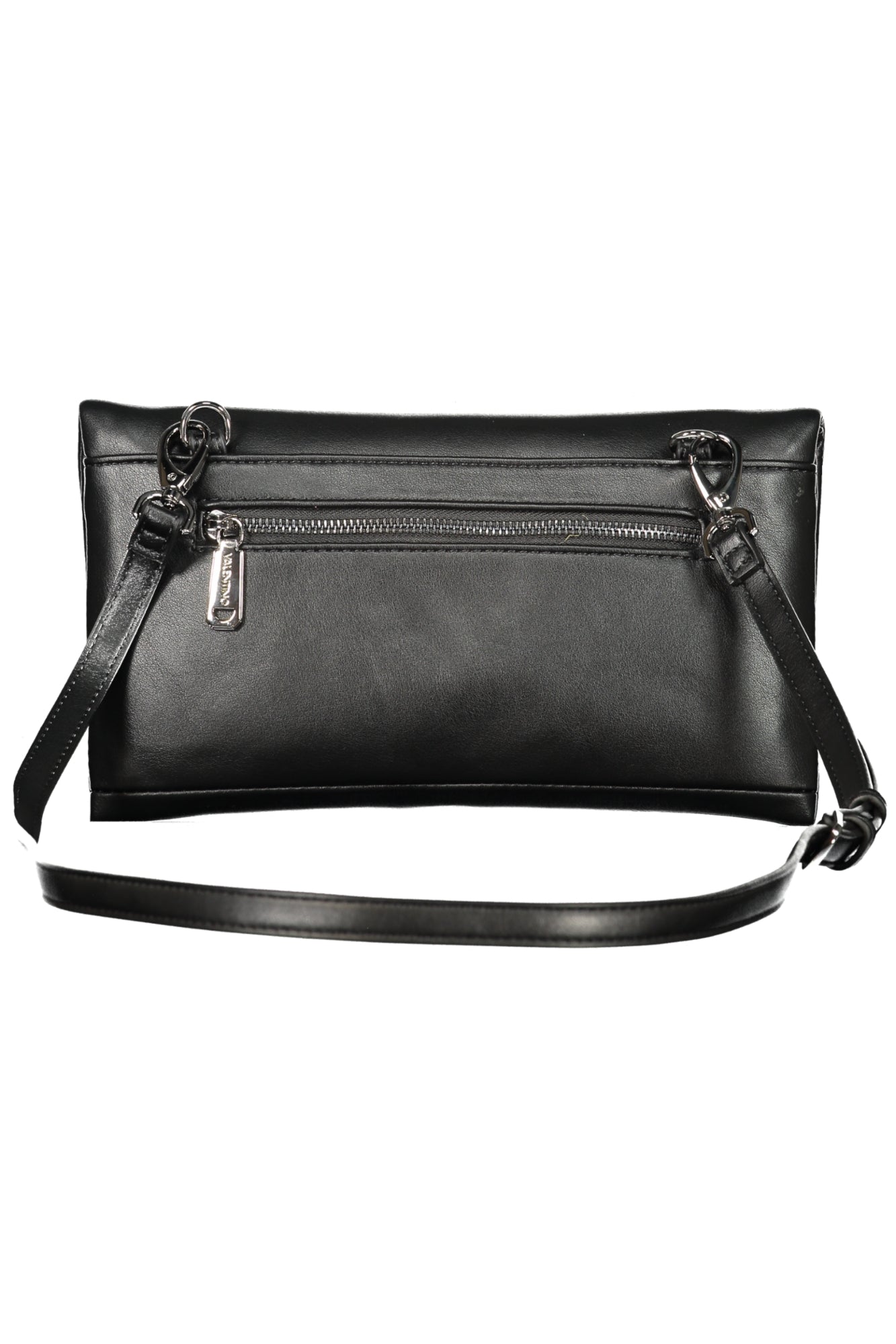VALENTINO BORSA DONNA NERO