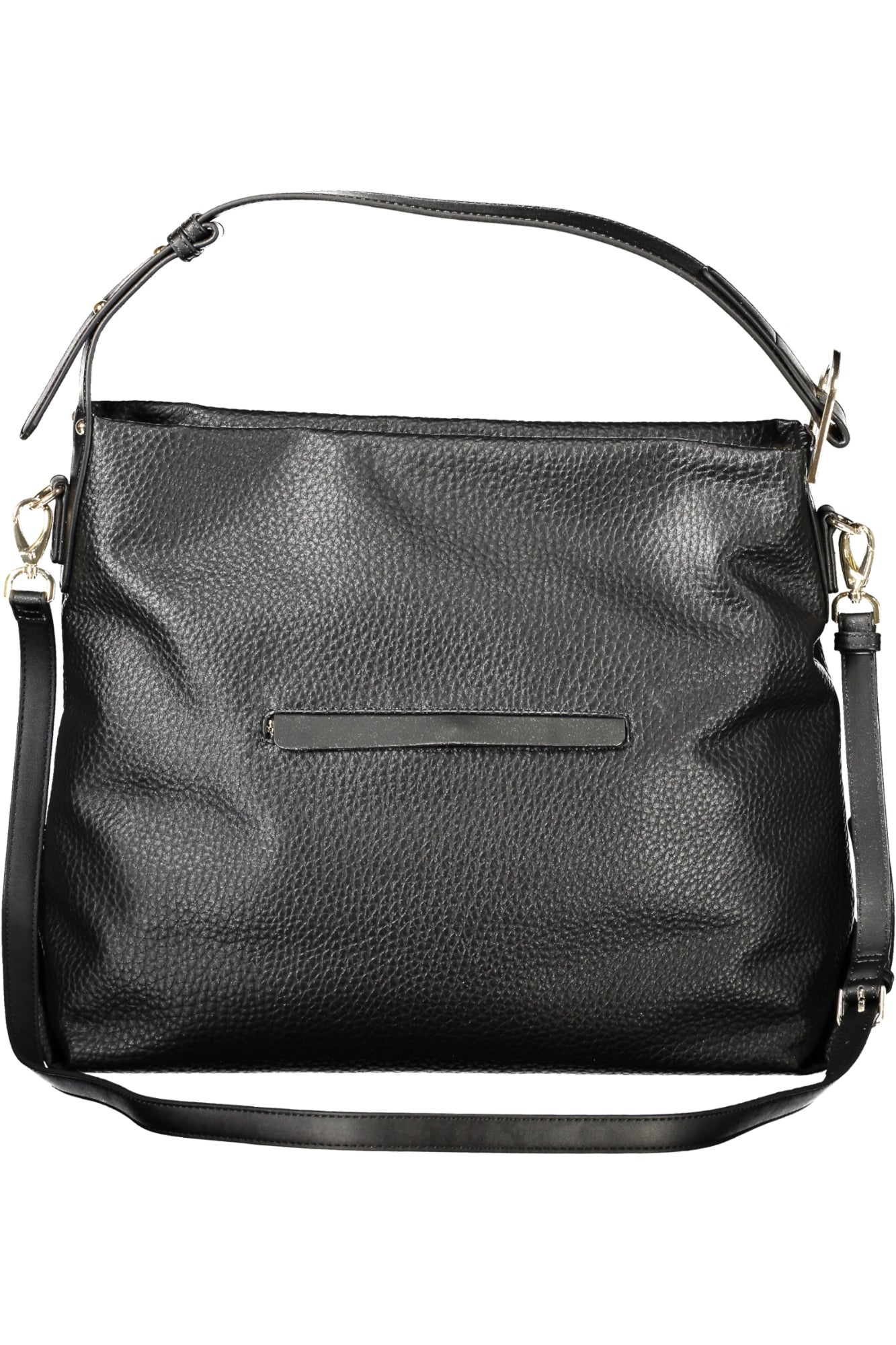 VALENTINO BORSA DONNA NERO