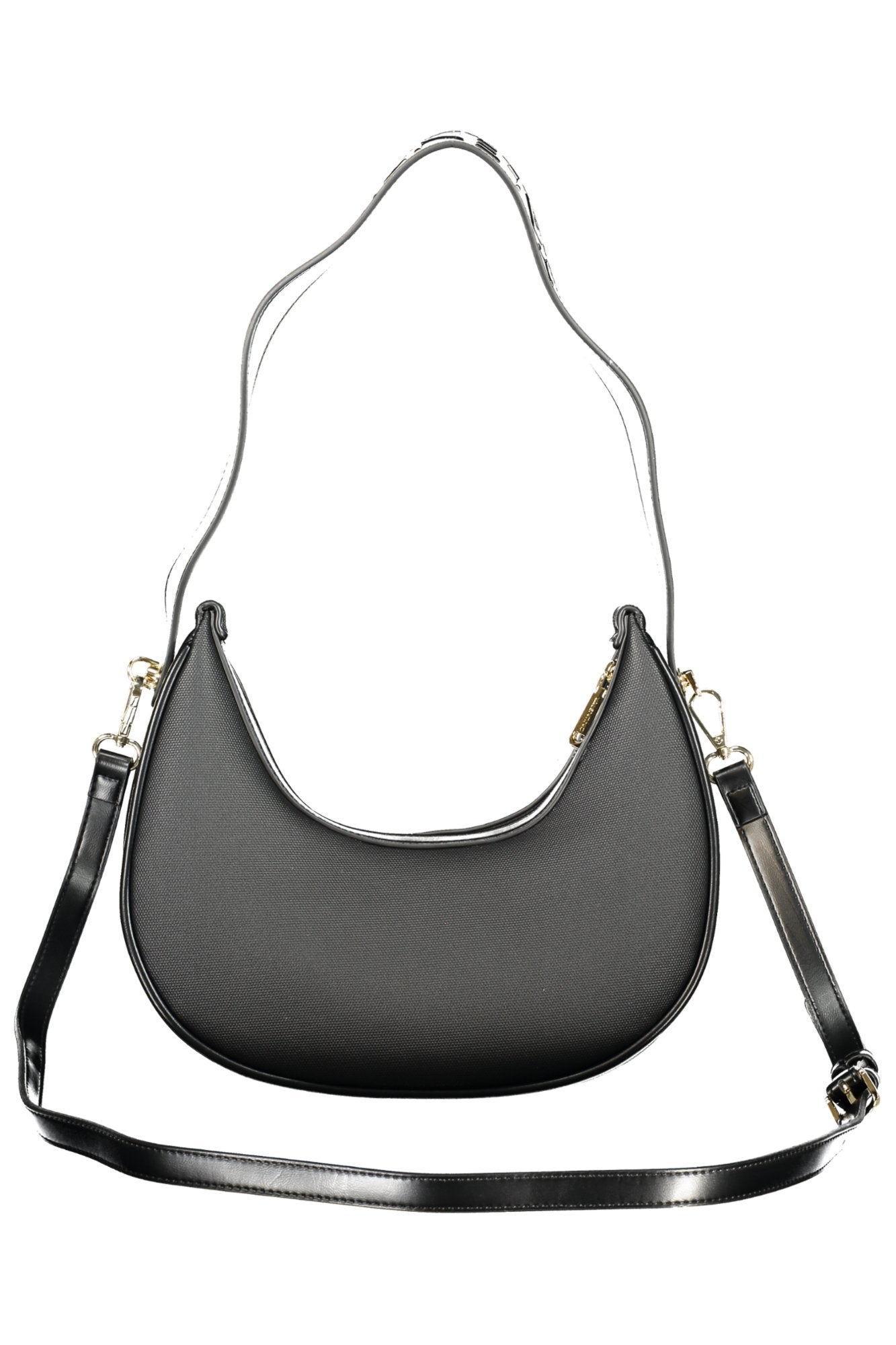 VALENTINO BORSA DONNA NERO