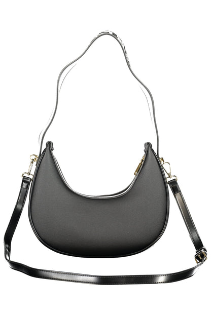 VALENTINO BORSA DONNA NERO
