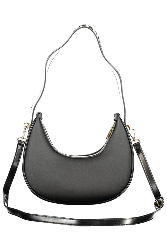 VALENTINO BORSA DONNA NERO