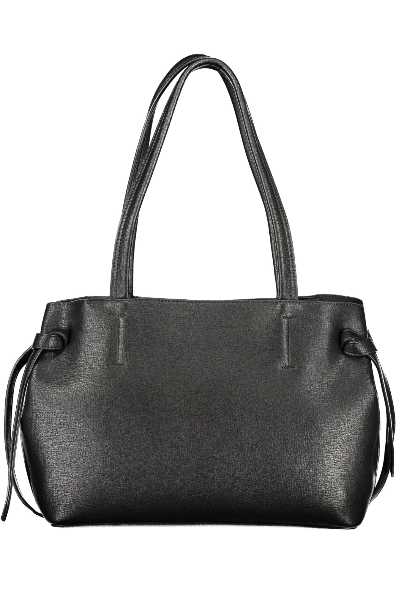 VALENTINO BORSA DONNA NERO