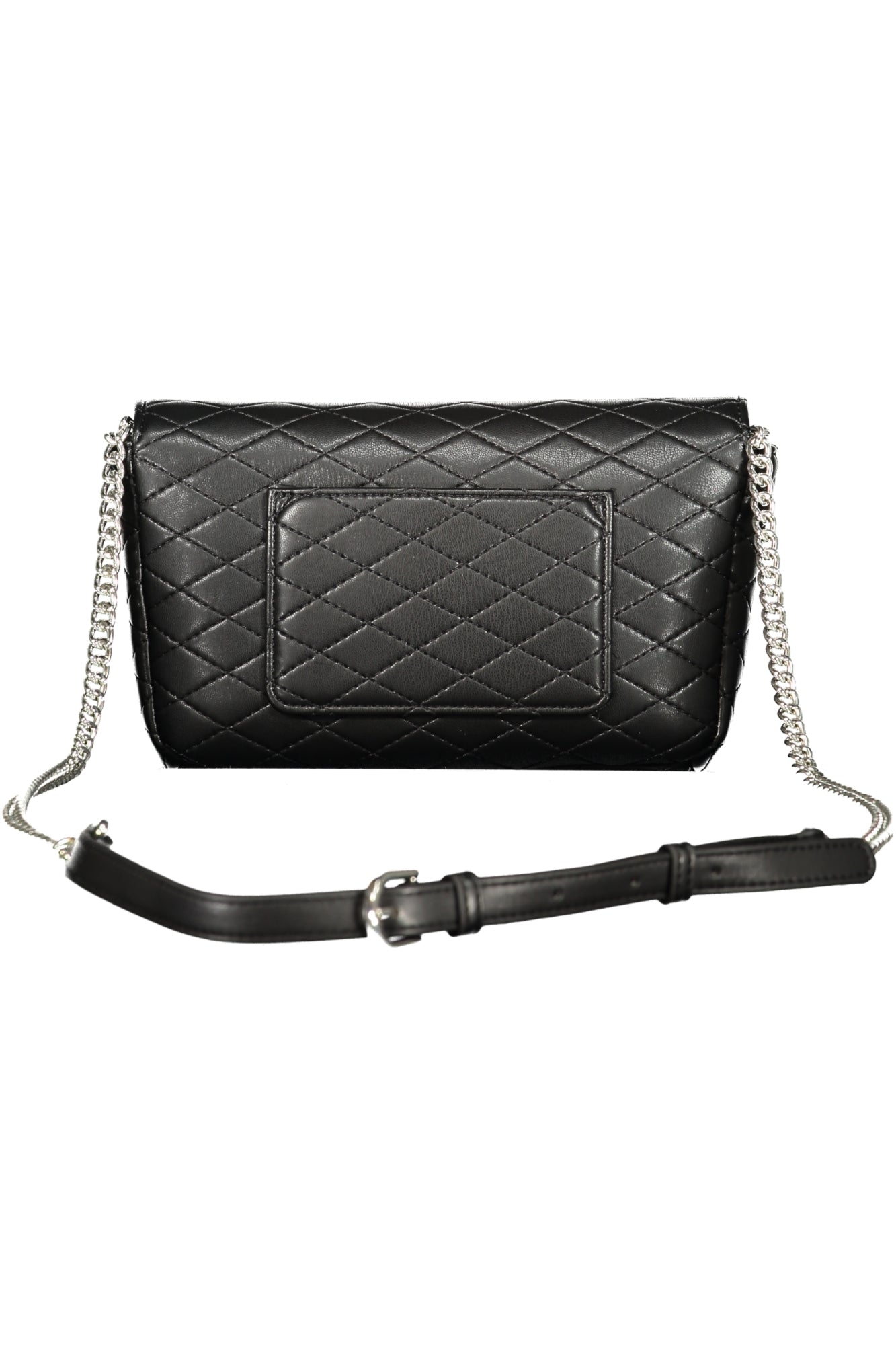 VALENTINO BORSA DONNA NERO