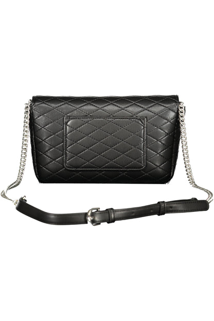 VALENTINO BORSA DONNA NERO