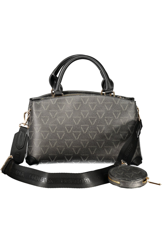 VALENTINO BORSA DONNA NERO
