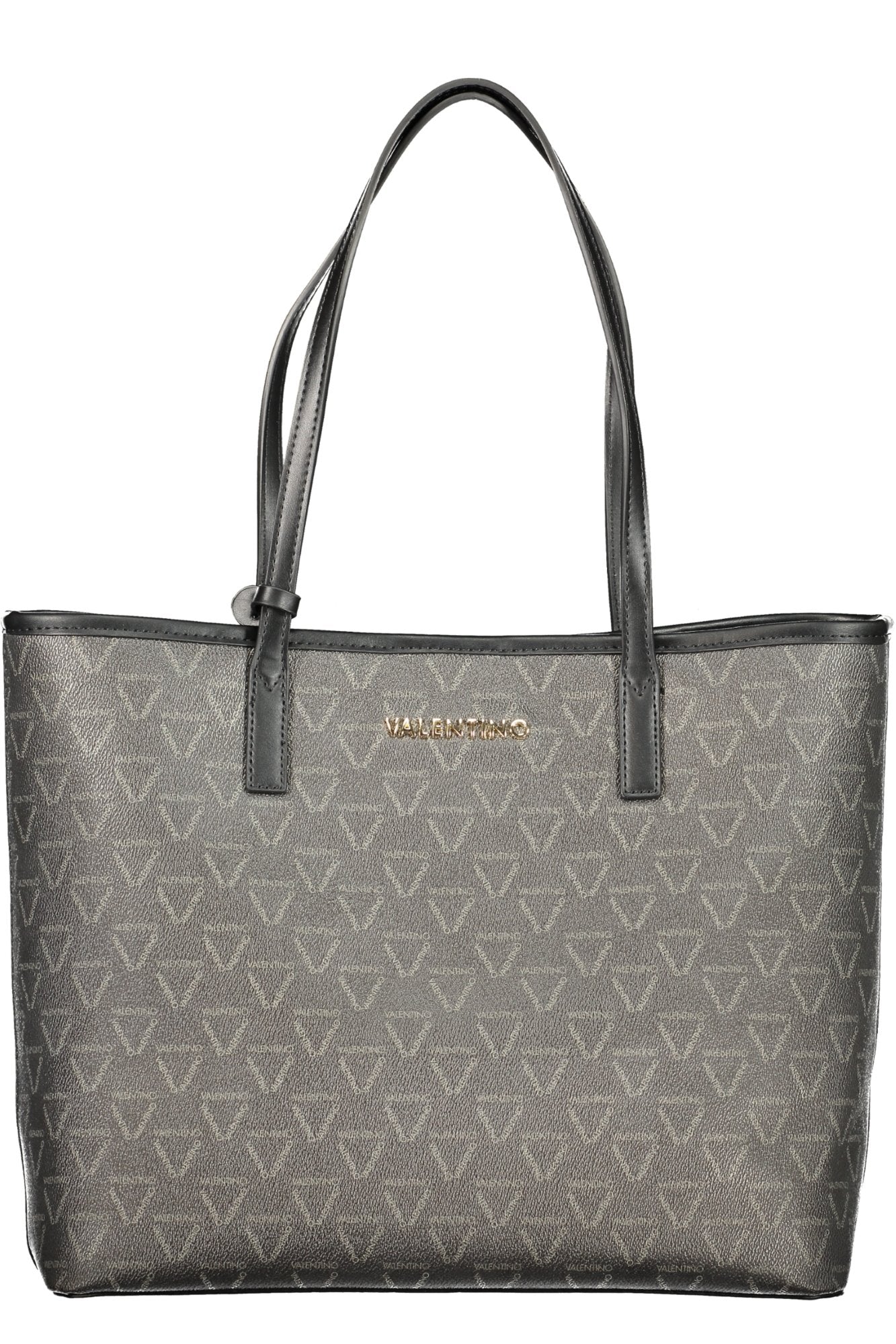 VALENTINO BORSA DONNA NERO