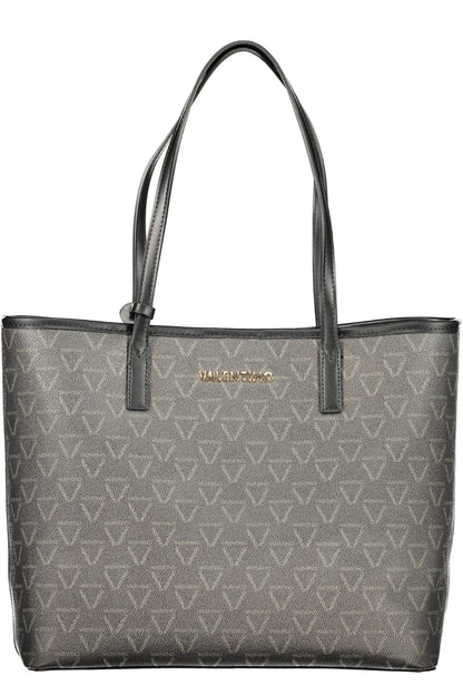 VALENTINO BORSA DONNA NERO