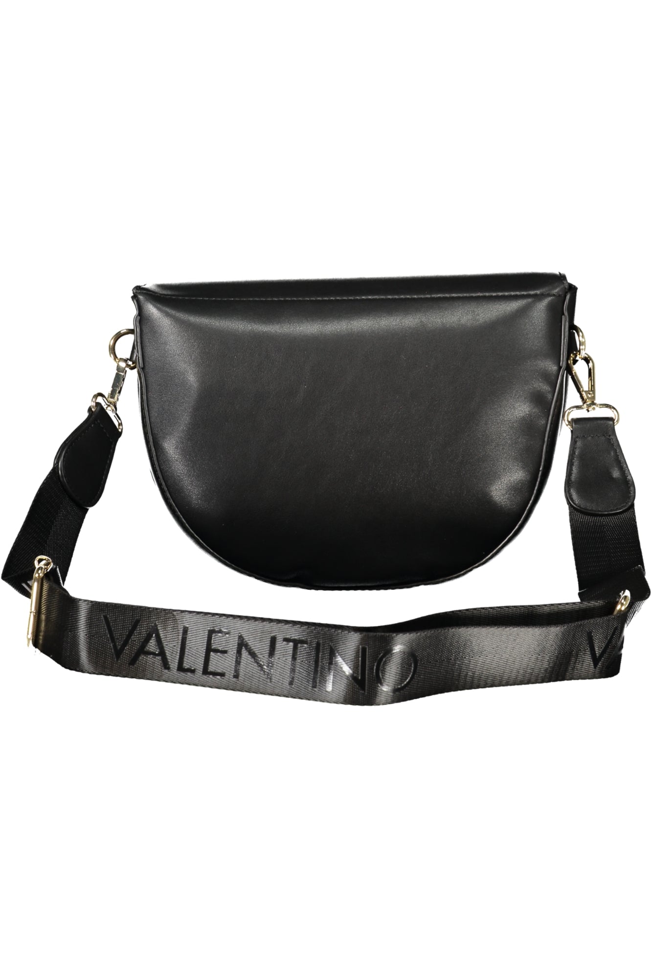 VALENTINO BORSA DONNA NERO