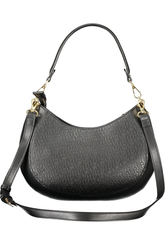 VALENTINO BORSA DONNA NERO