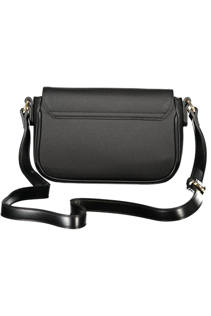 VALENTINO BORSA DONNA NERO