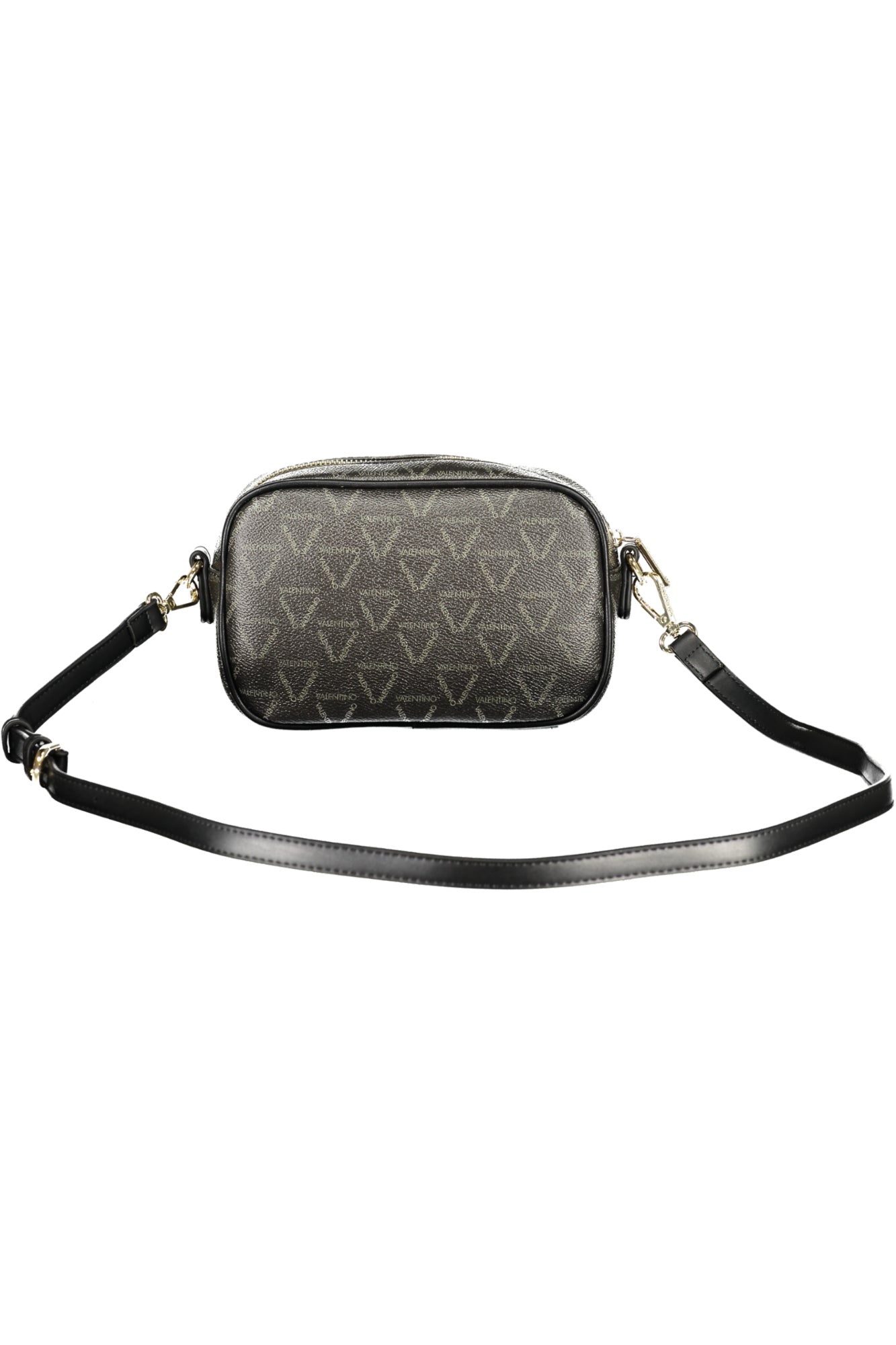 VALENTINO BORSA DONNA NERO