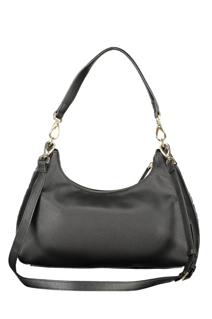 VALENTINO BORSA DONNA NERO