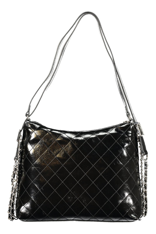 VALENTINO BORSA DONNA NERO