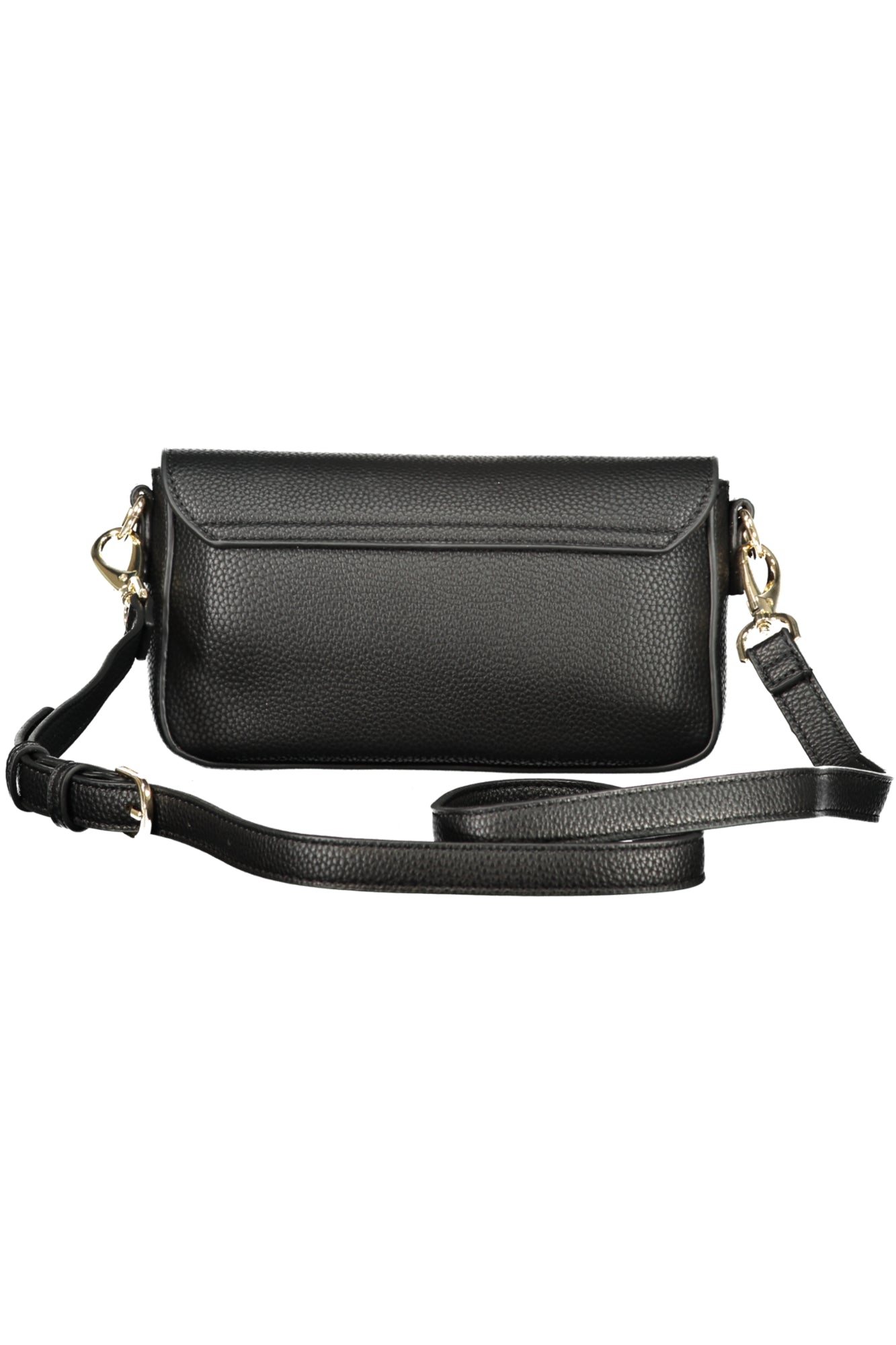 VALENTINO BORSA DONNA NERO