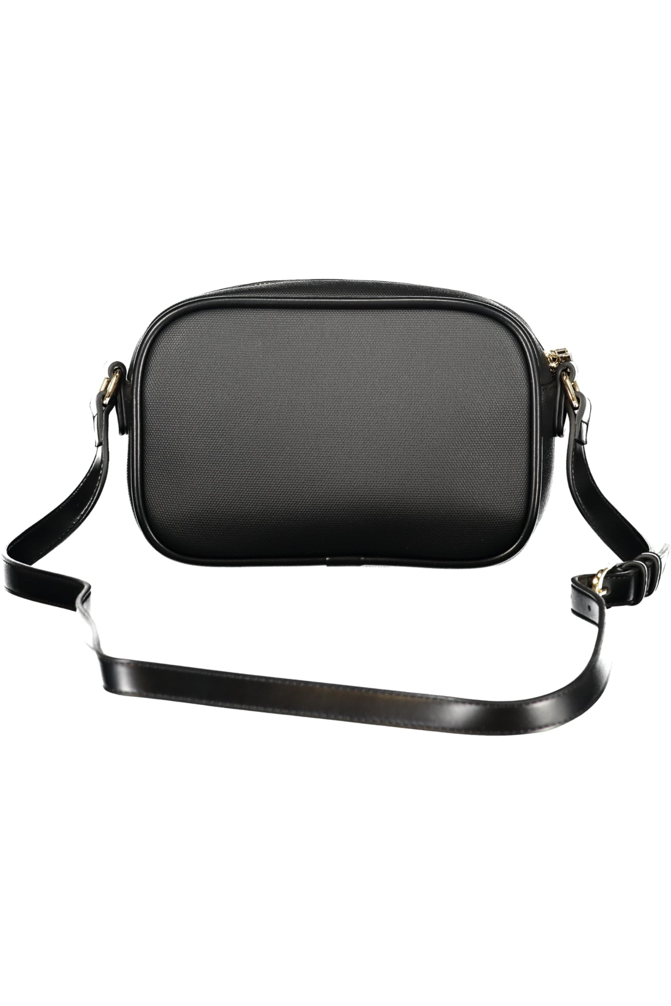 VALENTINO BORSA DONNA NERO