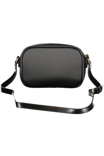 VALENTINO BORSA DONNA NERO