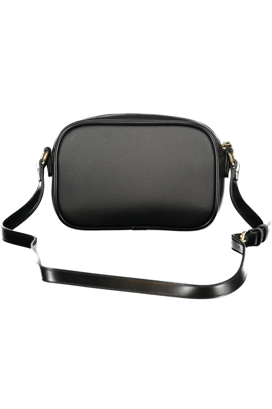 VALENTINO BORSA DONNA NERO