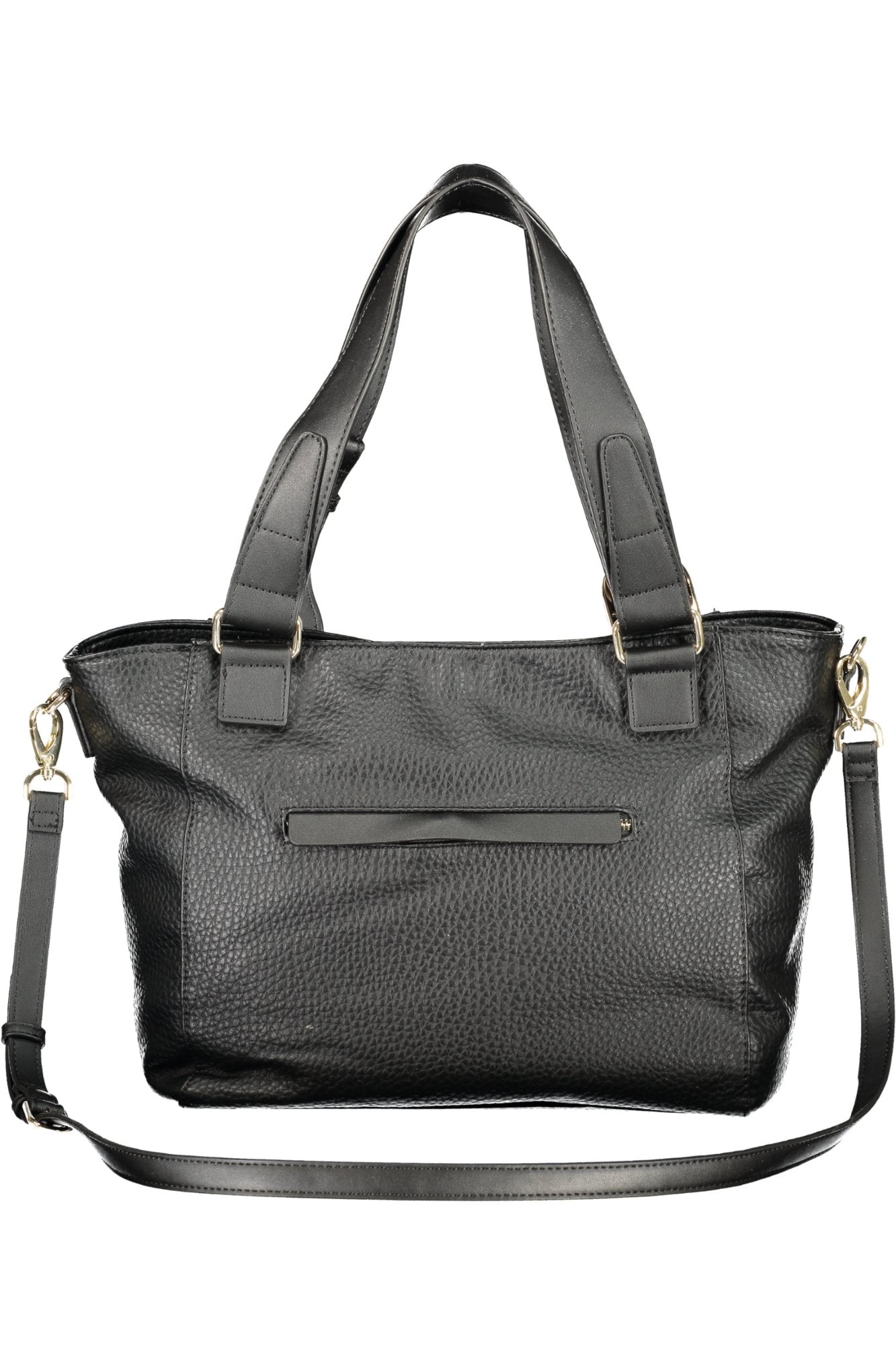 VALENTINO BORSA DONNA NERO