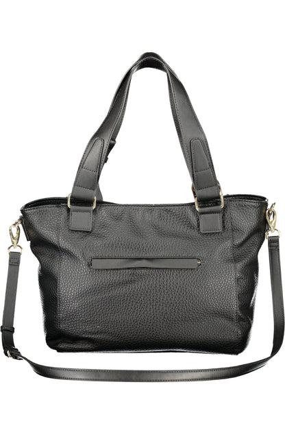 VALENTINO BORSA DONNA NERO