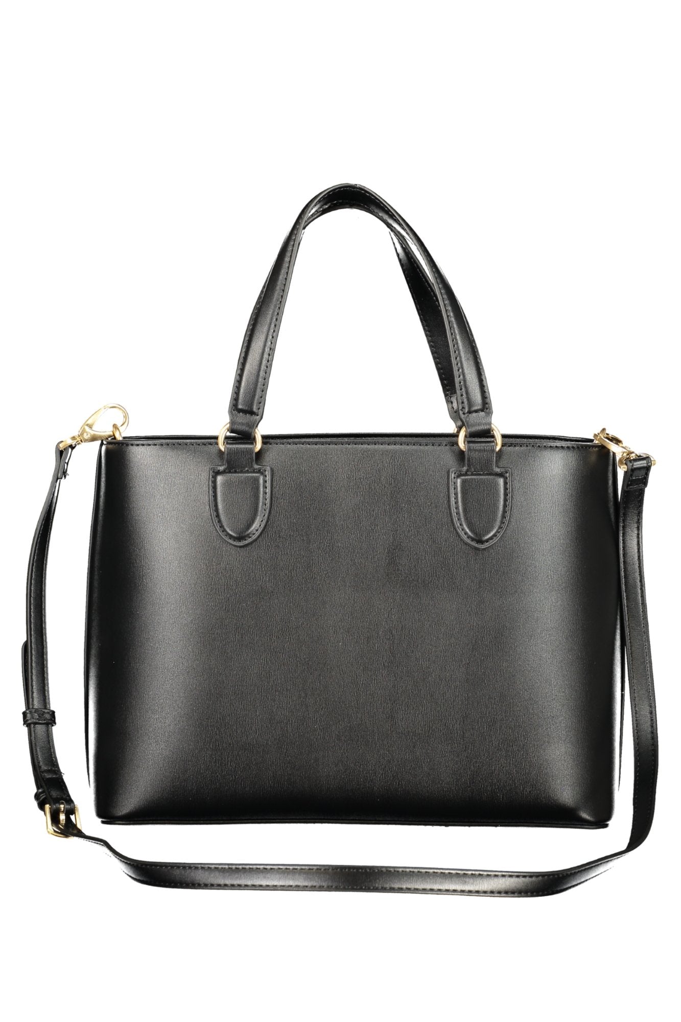 VALENTINO BORSA DONNA NERO