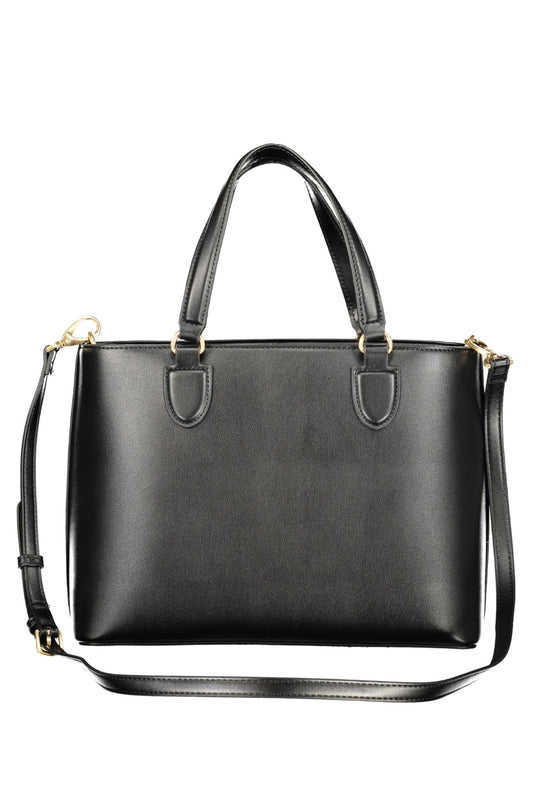 VALENTINO BORSA DONNA NERO