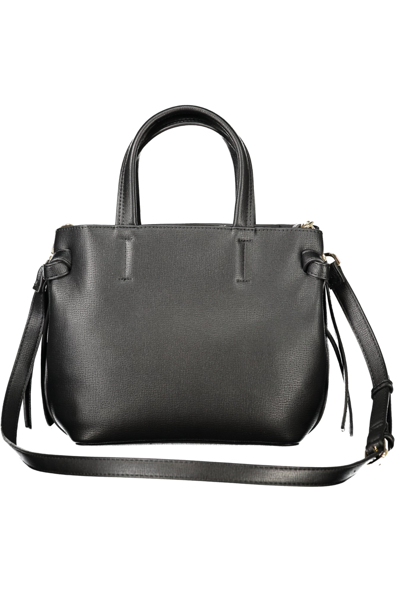 VALENTINO BORSA DONNA NERO