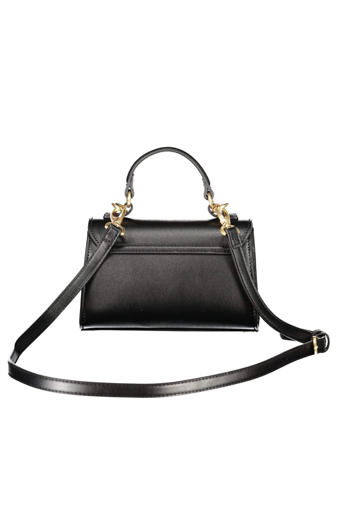 VALENTINO BORSA DONNA NERO