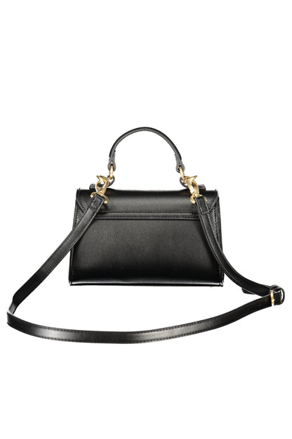 VALENTINO BORSA DONNA NERO