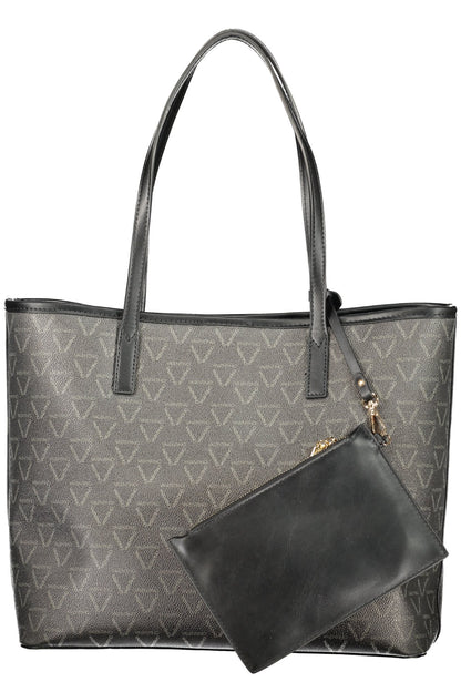 VALENTINO BORSA DONNA NERO