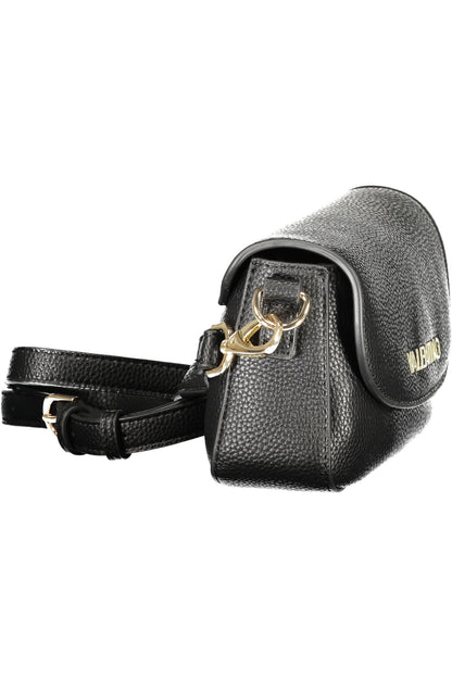 VALENTINO BORSA DONNA NERO