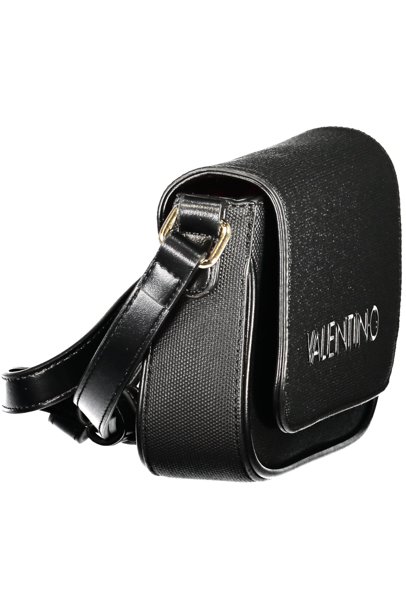 VALENTINO BORSA DONNA NERO