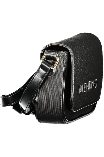 VALENTINO BORSA DONNA NERO