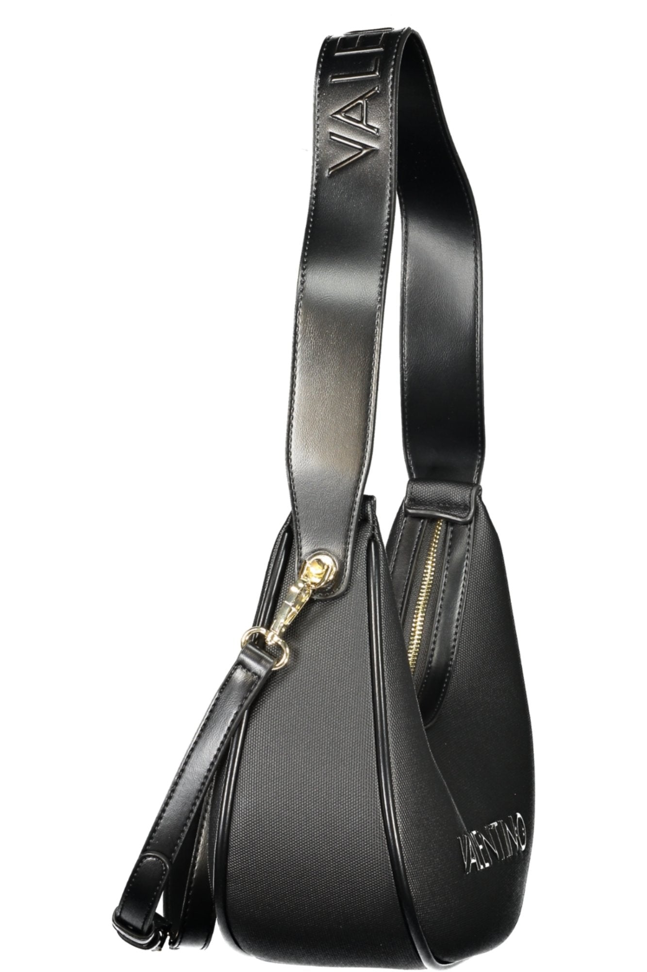 VALENTINO BORSA DONNA NERO