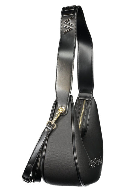 VALENTINO BORSA DONNA NERO