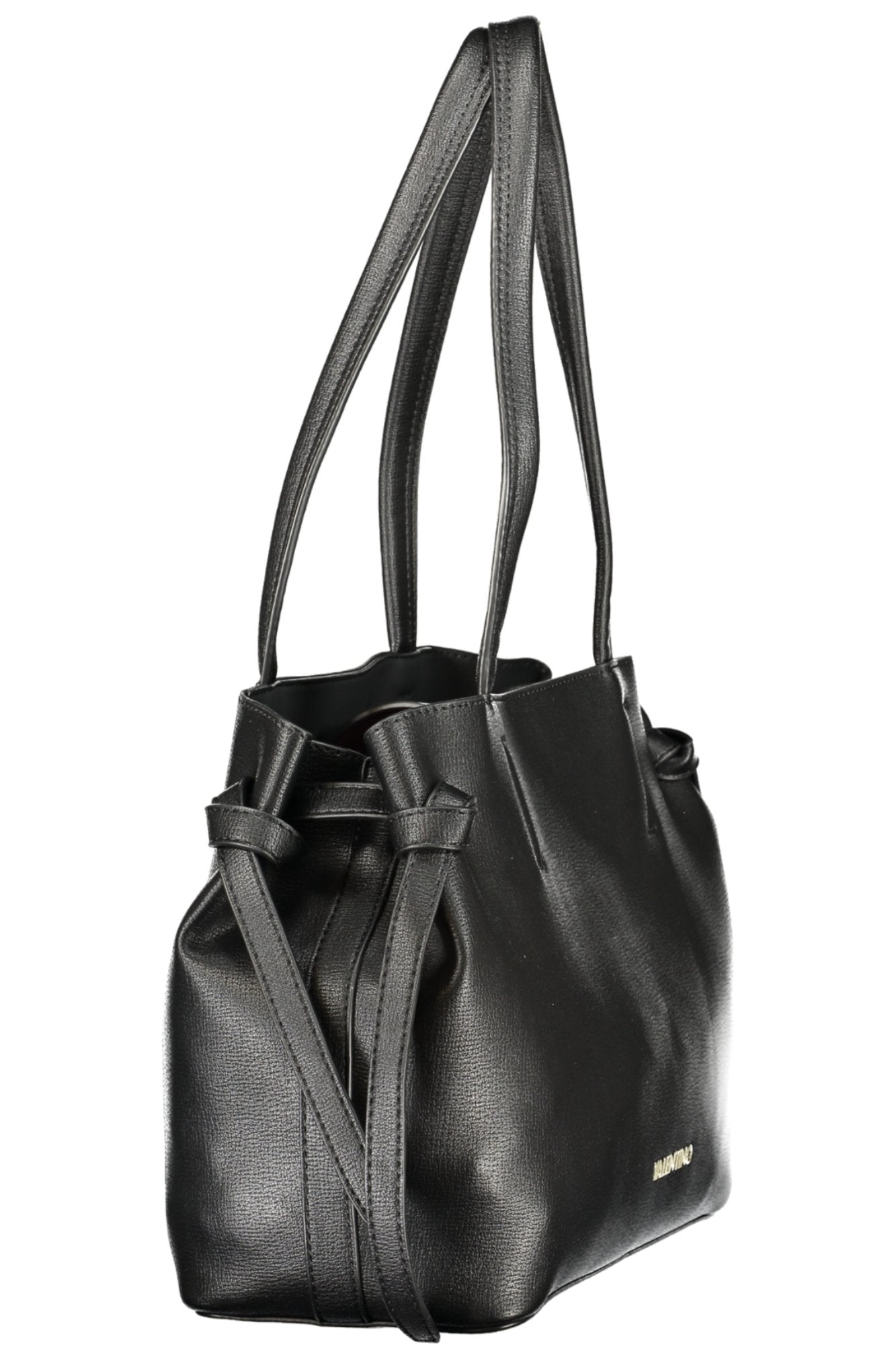 VALENTINO BORSA DONNA NERO