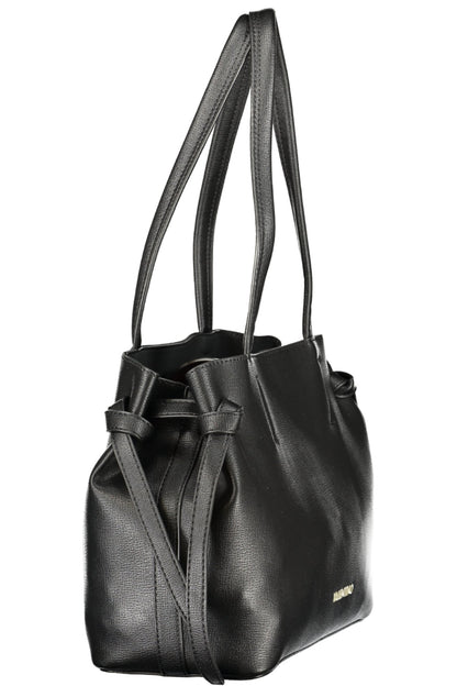 VALENTINO BORSA DONNA NERO