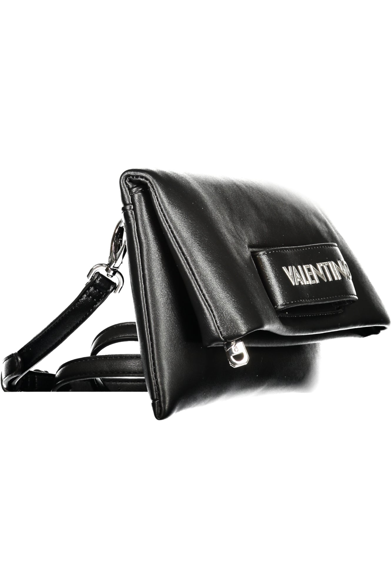VALENTINO BORSA DONNA NERO