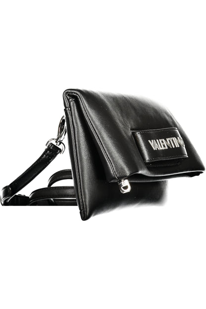 VALENTINO BORSA DONNA NERO