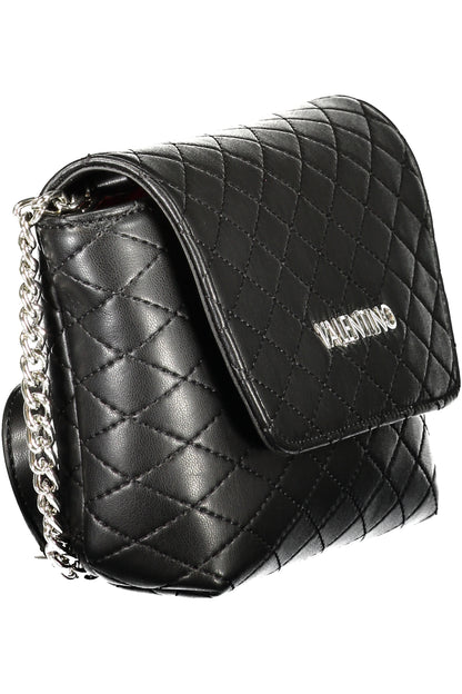 VALENTINO BORSA DONNA NERO