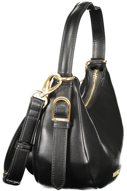 VALENTINO BORSA DONNA NERO