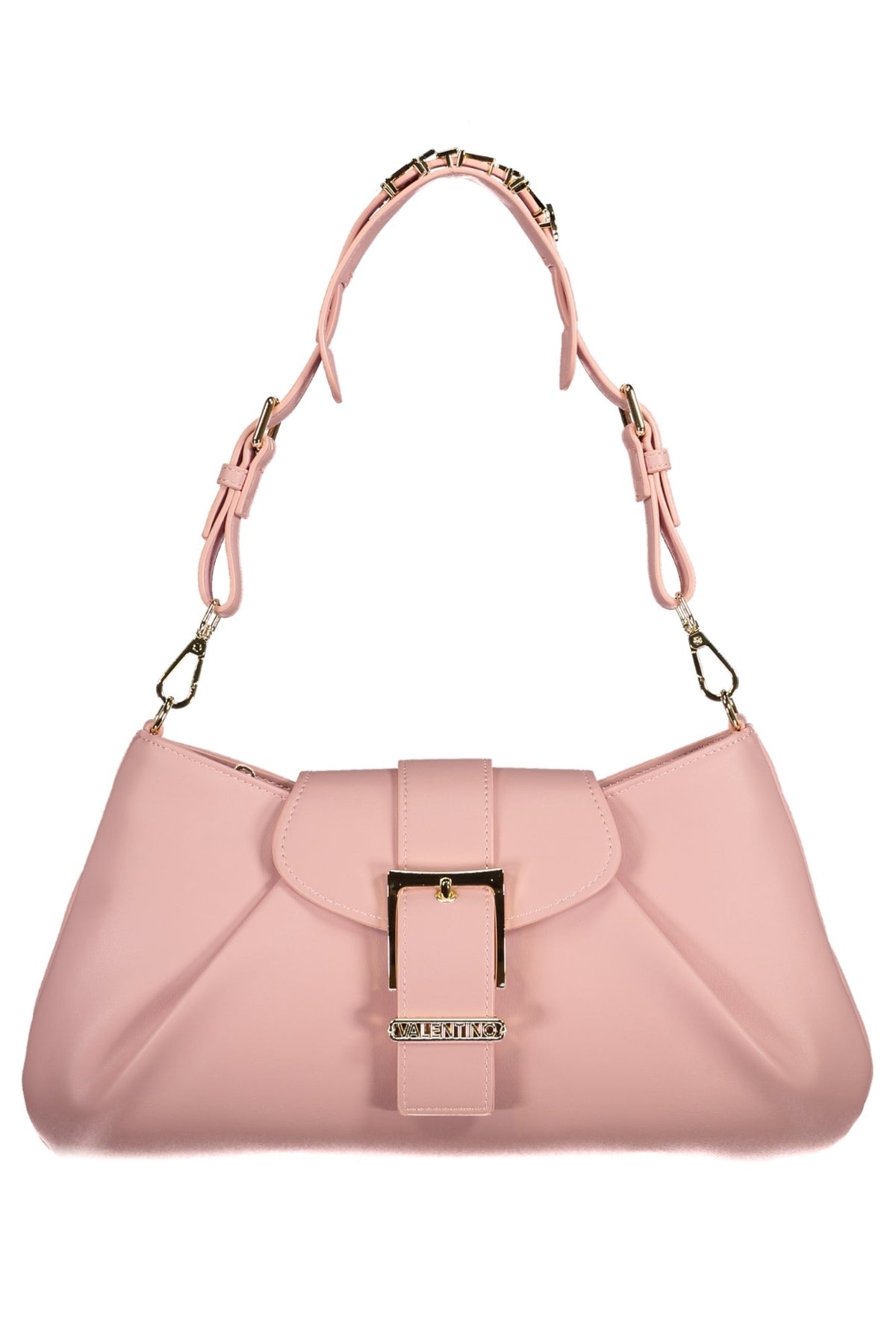 VALENTINO BORSA DONNA ROSA